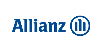 allianz