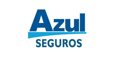 azul seguros