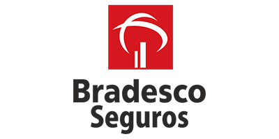 bradesco seguros