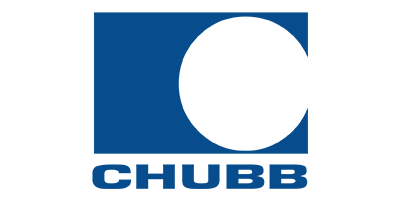 chubb