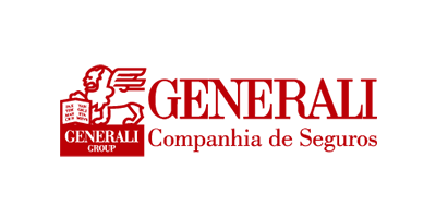 generali seguros