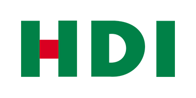 hdi