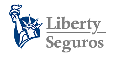 liberty-seguros