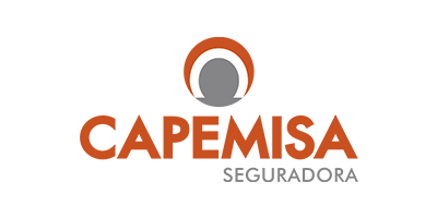 logo_capemisa