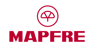 mapfre