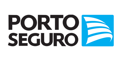 porto seguro