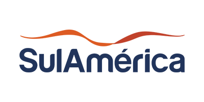 sulamerica-logo