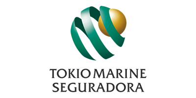 tokio marine