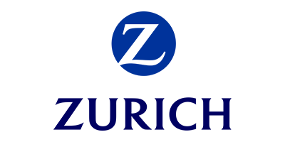 zurich-logo